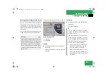 Preview for 83 page of Mercedes-Benz 2003 C-Class Wagon Operator'S Manual