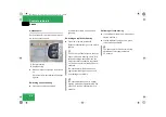 Preview for 88 page of Mercedes-Benz 2003 C-Class Wagon Operator'S Manual