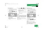 Preview for 107 page of Mercedes-Benz 2003 C-Class Wagon Operator'S Manual