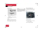 Preview for 276 page of Mercedes-Benz 2003 C-Class Wagon Operator'S Manual