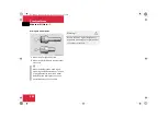 Preview for 278 page of Mercedes-Benz 2003 C-Class Wagon Operator'S Manual