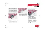 Preview for 295 page of Mercedes-Benz 2003 C-Class Wagon Operator'S Manual