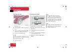 Preview for 296 page of Mercedes-Benz 2003 C-Class Wagon Operator'S Manual