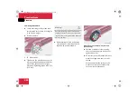 Preview for 298 page of Mercedes-Benz 2003 C-Class Wagon Operator'S Manual