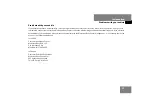 Preview for 17 page of Mercedes-Benz 2003 CL 500 Operator'S Manual