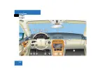 Preview for 20 page of Mercedes-Benz 2003 CL 500 Operator'S Manual