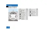 Preview for 24 page of Mercedes-Benz 2003 CL 500 Operator'S Manual