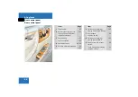 Preview for 28 page of Mercedes-Benz 2003 CL 500 Operator'S Manual