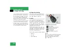 Preview for 80 page of Mercedes-Benz 2003 CL 500 Operator'S Manual