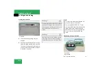 Preview for 90 page of Mercedes-Benz 2003 CL 500 Operator'S Manual