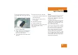 Preview for 243 page of Mercedes-Benz 2003 CL 500 Operator'S Manual