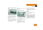 Preview for 259 page of Mercedes-Benz 2003 CL 500 Operator'S Manual