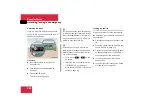 Preview for 298 page of Mercedes-Benz 2003 CL 500 Operator'S Manual