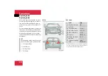 Preview for 302 page of Mercedes-Benz 2003 CL 500 Operator'S Manual