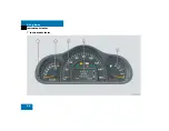 Предварительный просмотр 22 страницы Mercedes-Benz 2004 C-Class Coupe Operator'S Manual