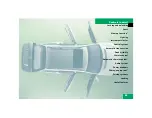 Preview for 83 page of Mercedes-Benz 2004 C-Class Wagon Operator'S Manual