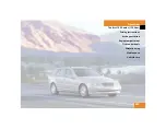 Preview for 237 page of Mercedes-Benz 2004 C-Class Wagon Operator'S Manual