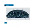 Preview for 26 page of Mercedes-Benz 2005 C 230 Kompressor Operator'S Manual