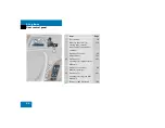 Preview for 32 page of Mercedes-Benz 2005 C 230 Kompressor Operator'S Manual