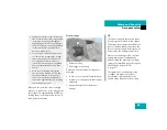 Preview for 65 page of Mercedes-Benz 2005 C 230 Kompressor Operator'S Manual