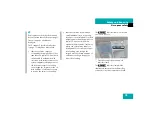 Preview for 77 page of Mercedes-Benz 2005 C 230 Kompressor Operator'S Manual