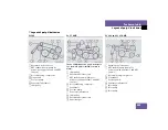 Preview for 403 page of Mercedes-Benz 2005 CL-Class Operator'S Manual