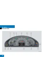 Preview for 25 page of Mercedes-Benz 2006 CL 500 Operator'S Manual