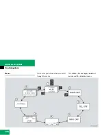 Preview for 141 page of Mercedes-Benz 2006 CL 500 Operator'S Manual