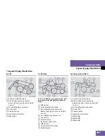 Preview for 408 page of Mercedes-Benz 2006 CL 500 Operator'S Manual