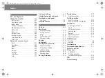 Preview for 15 page of Mercedes-Benz 2006 CL-Class Owner'S Manual