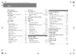 Preview for 19 page of Mercedes-Benz 2006 CL-Class Owner'S Manual