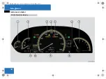 Preview for 35 page of Mercedes-Benz 2006 CL-Class Owner'S Manual