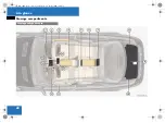 Preview for 43 page of Mercedes-Benz 2006 CL-Class Owner'S Manual