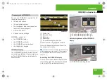 Preview for 80 page of Mercedes-Benz 2006 CL-Class Owner'S Manual