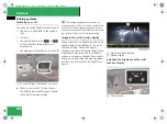 Preview for 351 page of Mercedes-Benz 2006 CL-Class Owner'S Manual