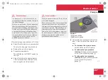 Preview for 508 page of Mercedes-Benz 2006 CL-Class Owner'S Manual