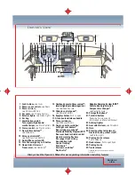 Preview for 2 page of Mercedes-Benz 2006 E-Class Manual