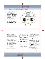 Preview for 5 page of Mercedes-Benz 2006 E-Class Manual