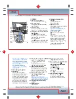 Preview for 8 page of Mercedes-Benz 2006 E-Class Manual