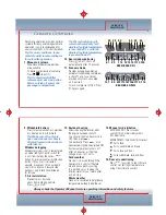 Preview for 10 page of Mercedes-Benz 2006 E-Class Manual