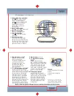 Preview for 15 page of Mercedes-Benz 2006 E-Class Manual