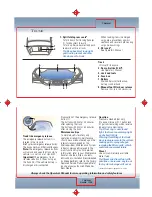 Preview for 16 page of Mercedes-Benz 2006 E-Class Manual