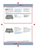 Preview for 17 page of Mercedes-Benz 2006 E-Class Manual