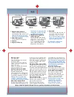 Preview for 18 page of Mercedes-Benz 2006 E-Class Manual