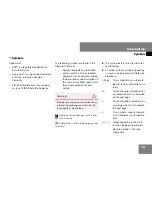 Preview for 16 page of Mercedes-Benz 2007 C 230 Operator'S Manual