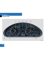 Preview for 25 page of Mercedes-Benz 2007 C 230 Operator'S Manual