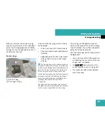 Preview for 64 page of Mercedes-Benz 2007 C 230 Operator'S Manual