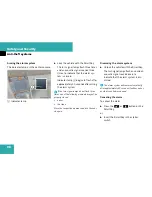 Preview for 91 page of Mercedes-Benz 2007 C 230 Operator'S Manual