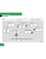 Preview for 125 page of Mercedes-Benz 2007 C 230 Operator'S Manual