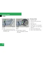 Preview for 233 page of Mercedes-Benz 2007 C 230 Operator'S Manual